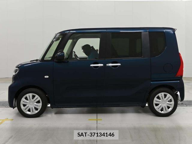 Daihatsu TANTO 2025-05 8648037-11