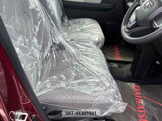 Daihatsu TANTO 2025-07 8648047-5