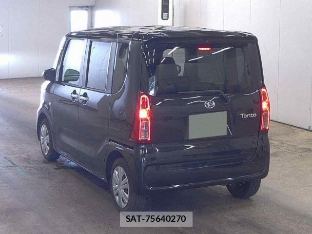 Daihatsu TANTO 2024-07 8648063-4