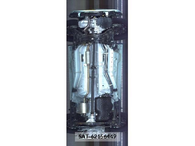 Daihatsu TANTO 2024-11 8648075-11