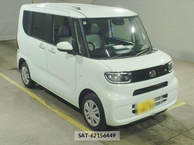 Daihatsu TANTO 2024-11 8648075-9
