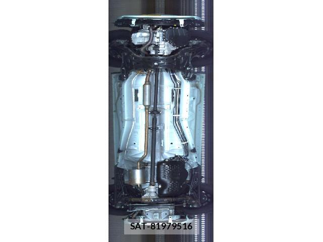 Daihatsu TANTO 2024-11 8648083-11