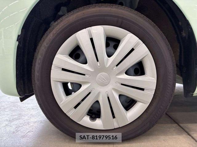 Daihatsu TANTO 2024-11 8648083-9