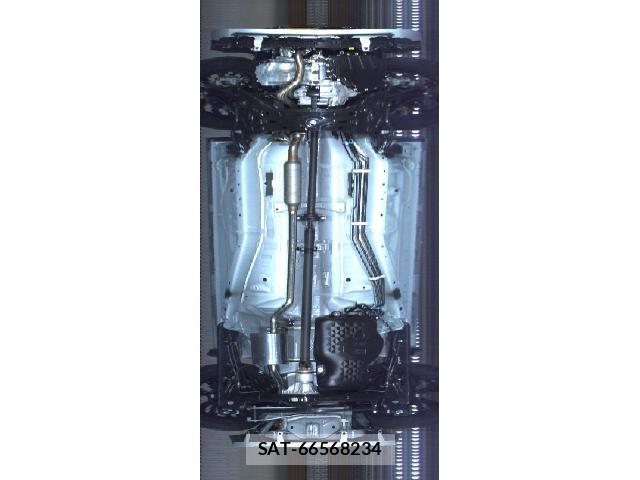 Daihatsu TANTO 2025-04 8648085-10