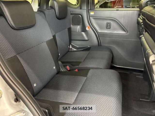 Daihatsu TANTO 2025-04 8648085-4