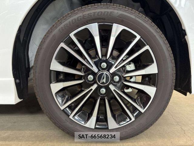 Daihatsu TANTO 2025-04 8648085-9