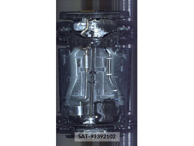 Daihatsu TANTO 2025-04 8648087-10