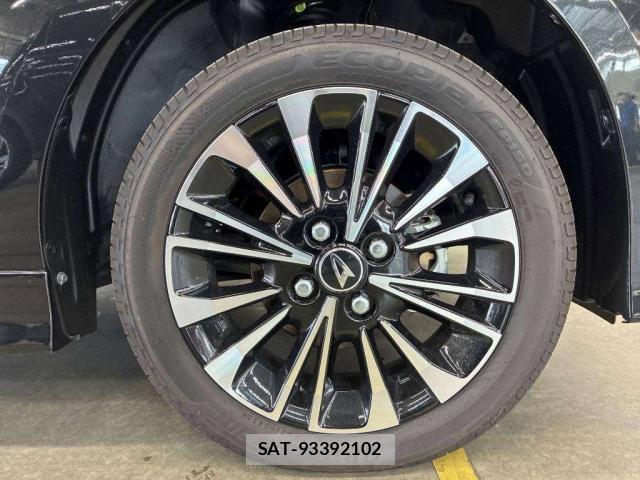 Daihatsu TANTO 2025-04 8648087-7