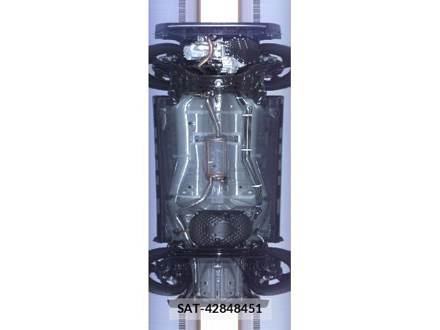 Daihatsu TANTO 2026-01 8648098-10