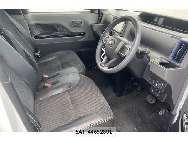 Daihatsu TANTO 2019-12 8648105-3