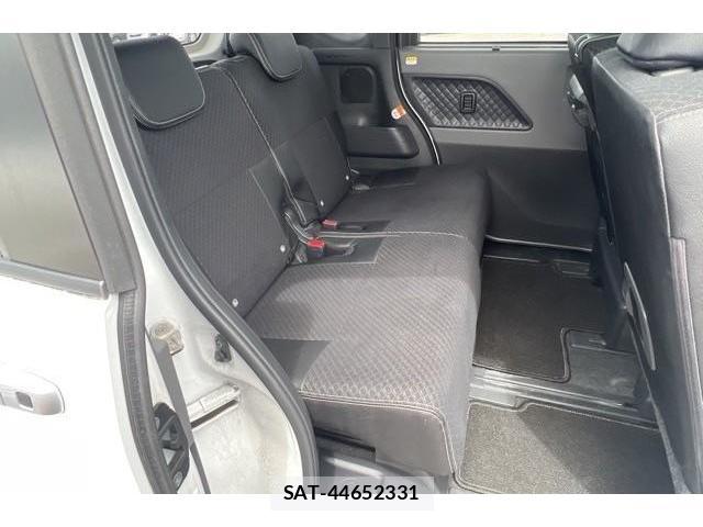 Daihatsu TANTO 2019-12 8648105-4