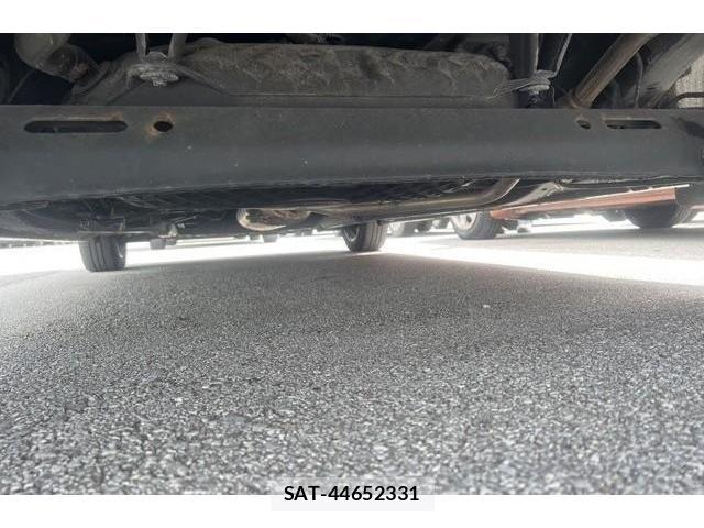 Daihatsu TANTO 2019-12 8648105-7
