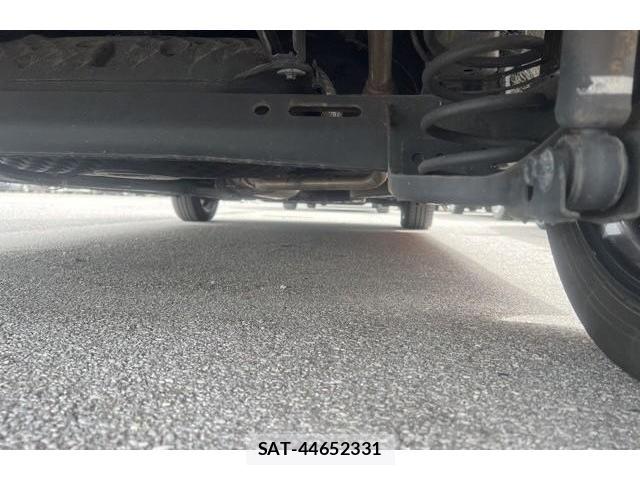 Daihatsu TANTO 2019-12 8648105-8
