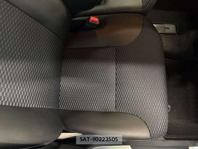 Daihatsu TANTO 2026-04 8648117-10