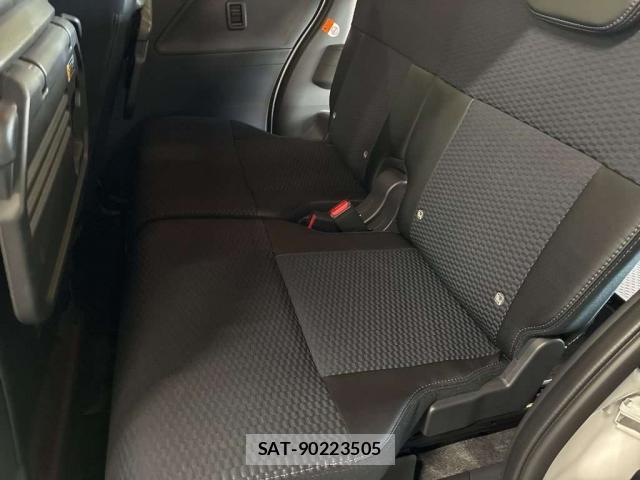 Daihatsu TANTO 2026-04 8648117-11
