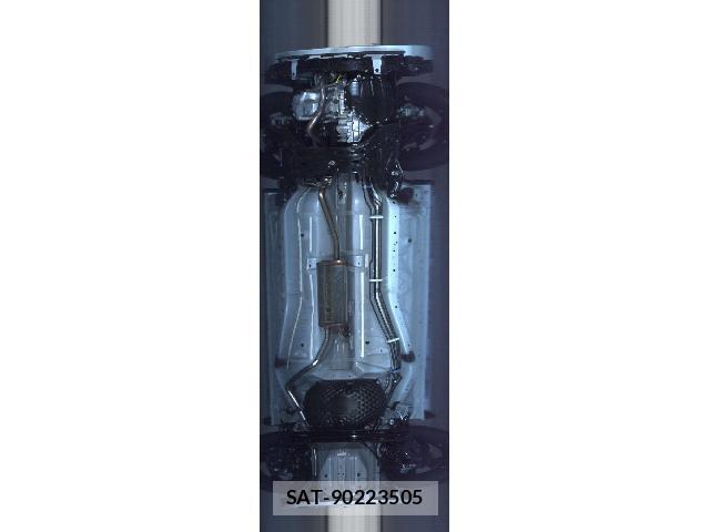 Daihatsu TANTO 2026-04 8648117-9