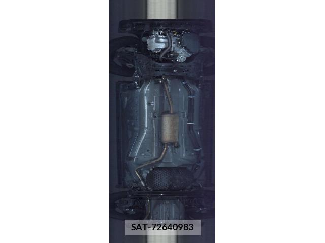 Daihatsu TANTO 2025-11 8648119-5