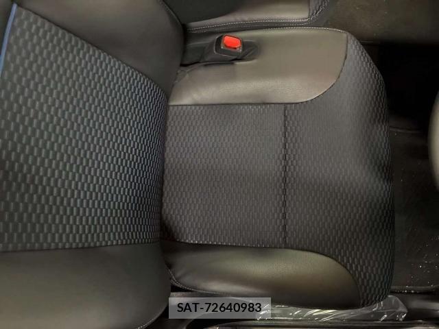 Daihatsu TANTO 2025-11 8648119-6