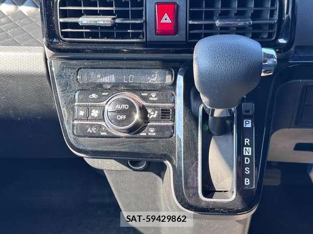 Daihatsu TANTO 2019-08 8648174-3