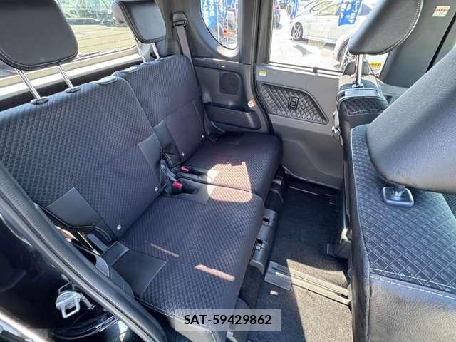 Daihatsu TANTO 2019-08 8648174-6