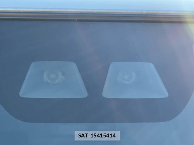 Daihatsu TANTO 2019-08 8648188-2