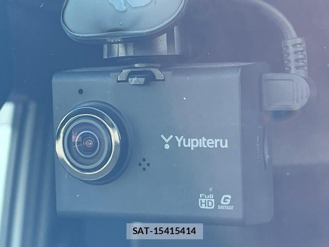 Daihatsu TANTO 2019-08 8648188-6