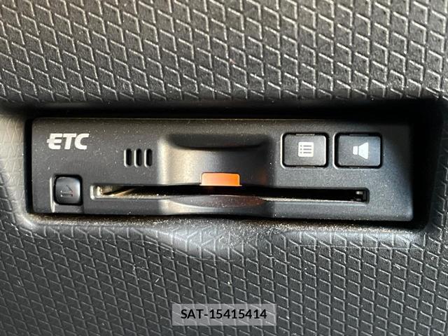 Daihatsu TANTO 2019-08 8648188-8