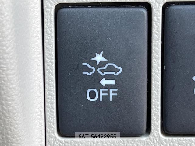 Daihatsu TANTO 2013-11 8648291-2