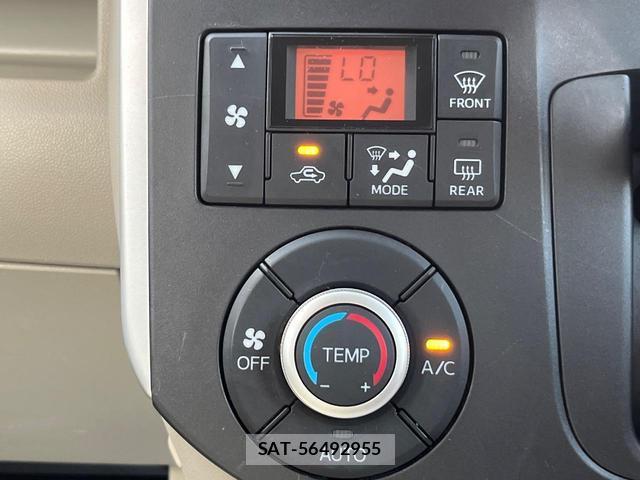 Daihatsu TANTO 2013-11 8648291-4
