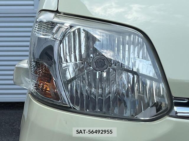 Daihatsu TANTO 2013-11 8648291-9