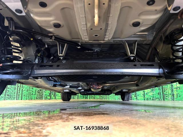 Daihatsu TANTO 2025-08 8648301-16