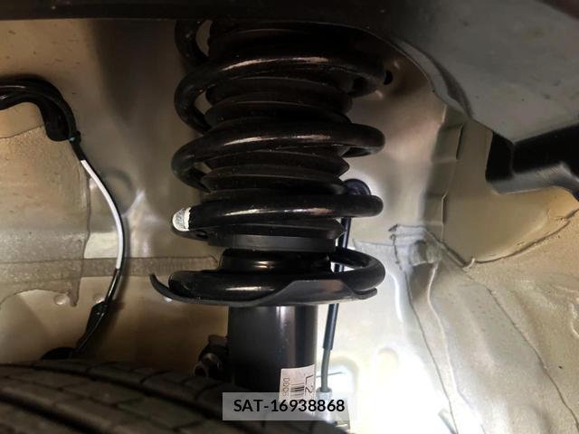 Daihatsu TANTO 2025-08 8648301-17