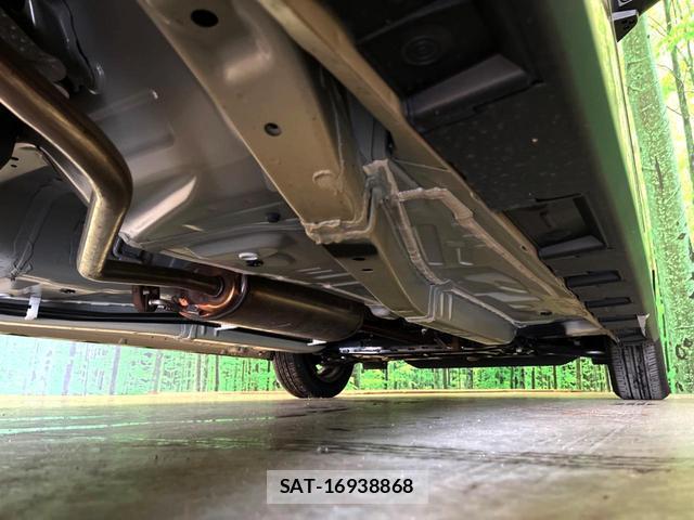 Daihatsu TANTO 2025-08 8648301-18