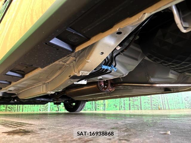 Daihatsu TANTO 2025-08 8648301-19