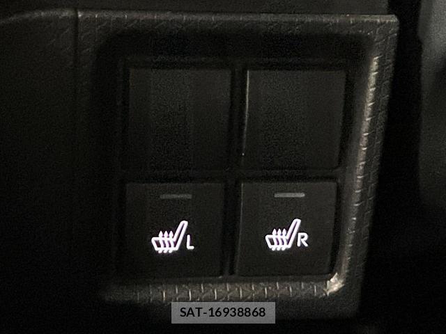 Daihatsu TANTO 2025-08 8648301-3