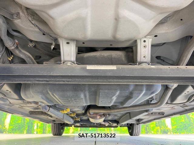 Daihatsu TANTO 2016-06 8648352-18