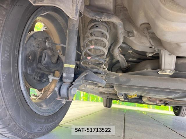 Daihatsu TANTO 2016-06 8648352-19
