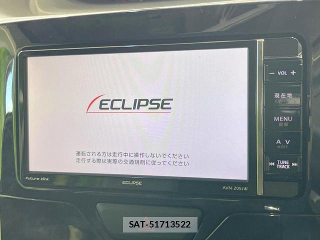 Daihatsu TANTO 2016-06 8648352-2