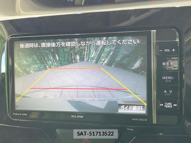 Daihatsu TANTO 2016-06 8648352-3