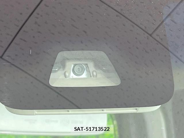 Daihatsu TANTO 2016-06 8648352-4