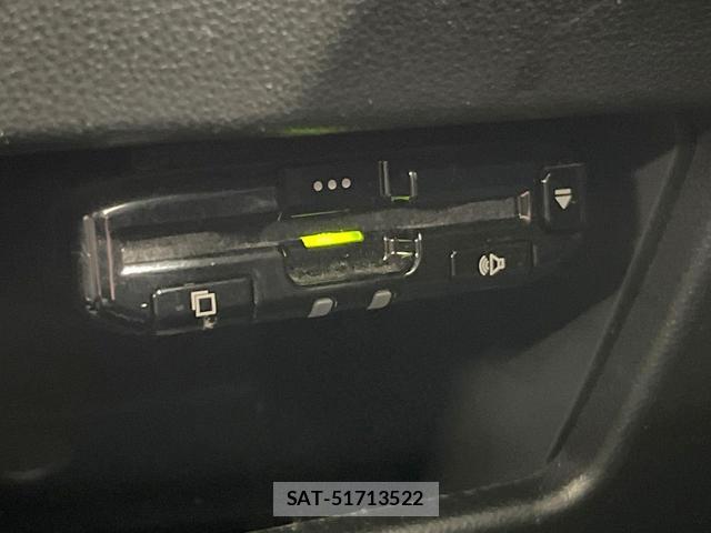 Daihatsu TANTO 2016-06 8648352-5