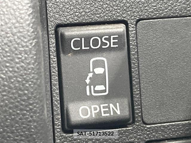 Daihatsu TANTO 2016-06 8648352-6