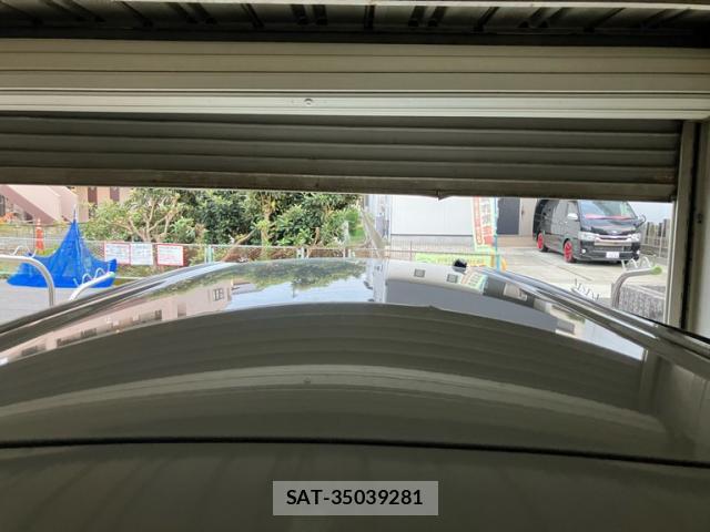 Daihatsu TANTO 2013-10 8648416-4