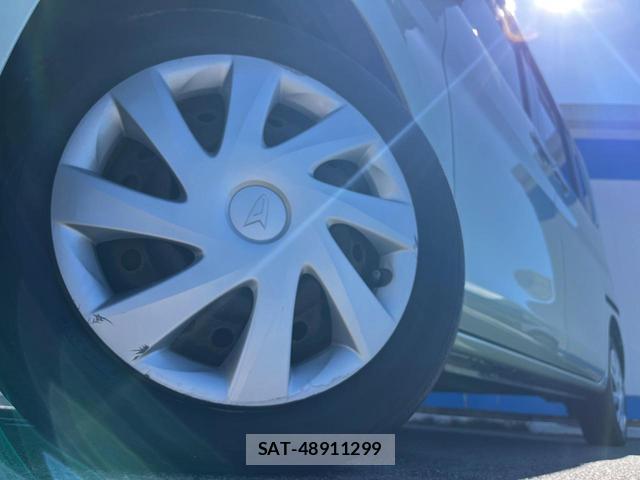 Daihatsu TANTO 2016-03 8648445-11