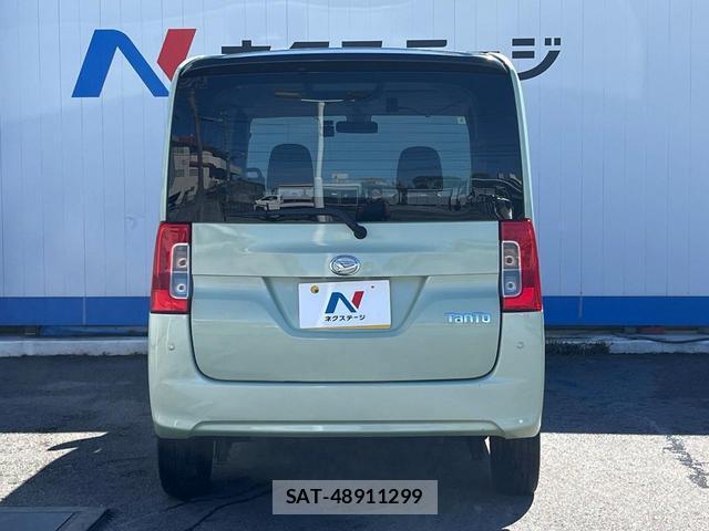 Daihatsu TANTO 2016-03 8648445-14