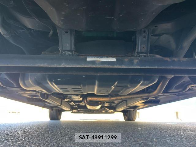 Daihatsu TANTO 2016-03 8648445-18