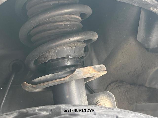 Daihatsu TANTO 2016-03 8648445-19