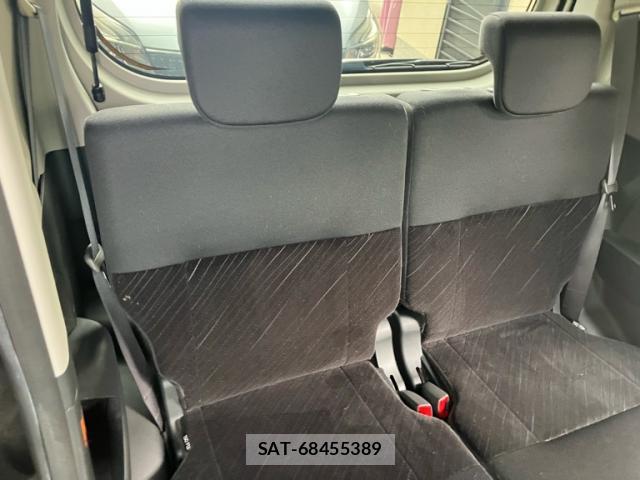 Daihatsu TANTO 2014-10 8648493-10