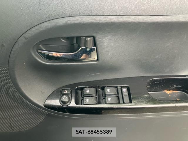 Daihatsu TANTO 2014-10 8648493-15