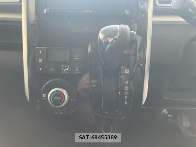 Daihatsu TANTO 2014-10 8648493-19